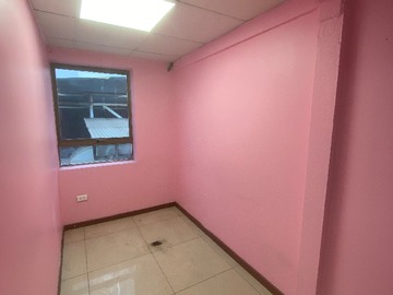 Imagen 11