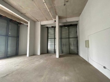 Arriendo Mensual / Local Comercial / Cerrillos