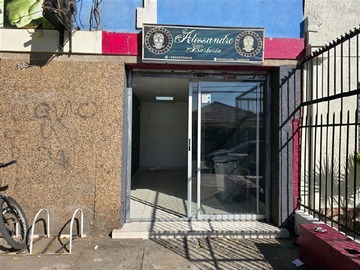 Imagen 19