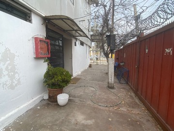 Imagen 21