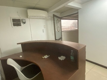Arriendo Mensual / Local Comercial / Cerrillos