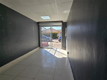 Imagen 14