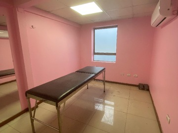 Imagen 20