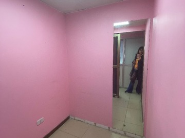 Imagen 14