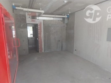 Arriendo Mensual / Local Comercial / Cerrillos