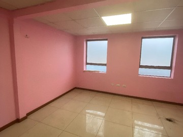 Imagen 15
