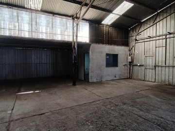 Imagen 11
