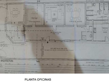 Imagen 20