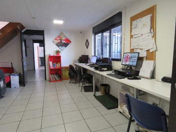 Imagen 15