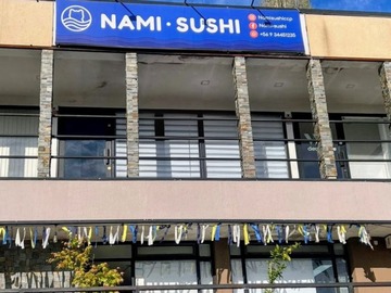 Arriendo Mensual / Local Comercial / Chiguayante