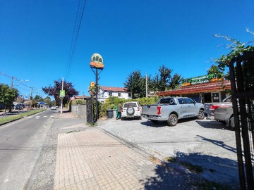 Imagen 15