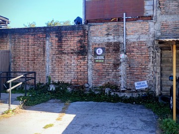 Imagen 11
