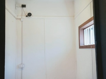 Imagen 7