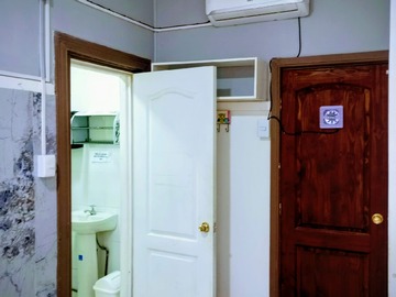 Imagen 5