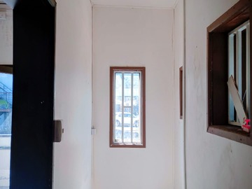 Imagen 9