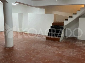 Imagen 5