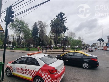 Imagen 16