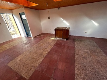 Imagen 4
