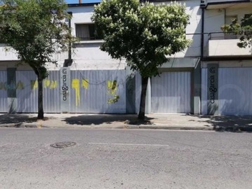 Imagen 9