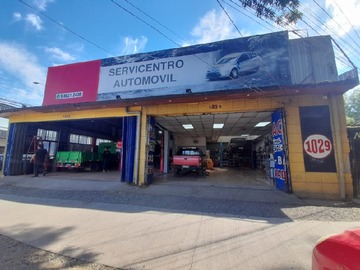 Imagen 1