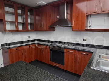 Arriendo Mensual / Local Comercial / Chillán