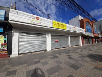 Imagen 15