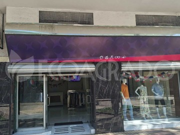 Imagen 7