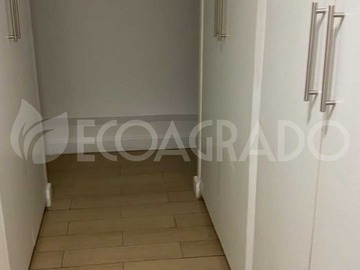 Arriendo Mensual / Local Comercial / Chillán