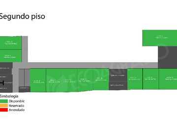 Imagen 6