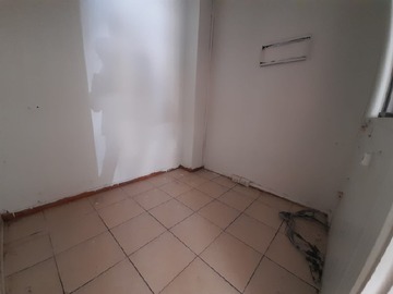 Imagen 12