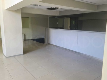 Arriendo Mensual / Local Comercial / Chillán