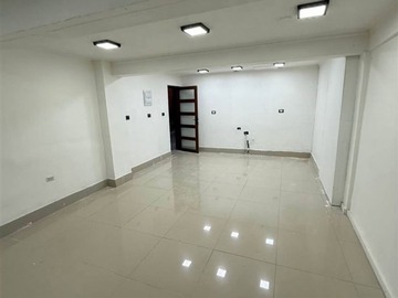 Arriendo Mensual / Local Comercial / Chillán