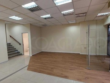 Arriendo Mensual / Local Comercial / Chillán