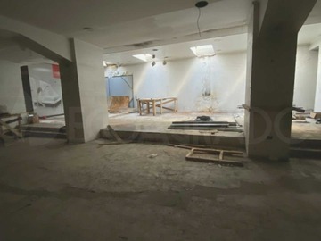 Imagen 6