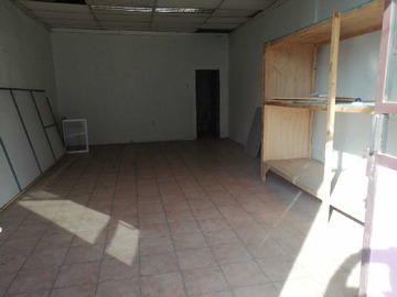 Imagen 5