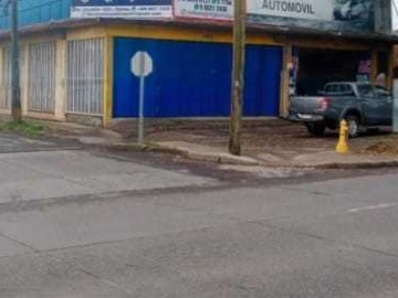 Imagen 3