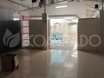 Arriendo Mensual / Local Comercial / Chillán
