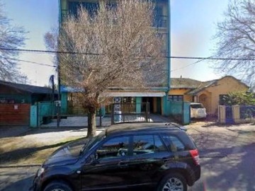 Arriendo Mensual / Local Comercial / Chillán