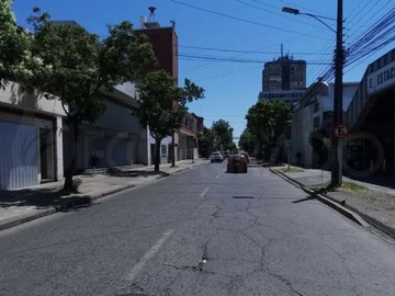 Imagen 7
