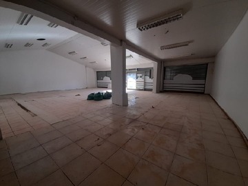 Imagen 9
