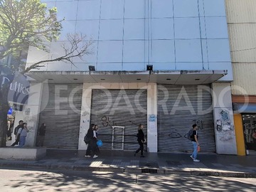 Imagen 11