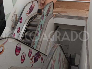 Imagen 4