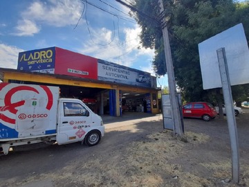 Imagen 3