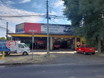 Imagen 2