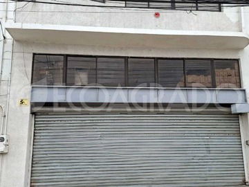 Imagen 7