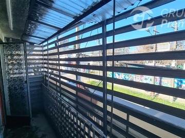 Imagen 9