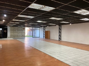 Imagen 3