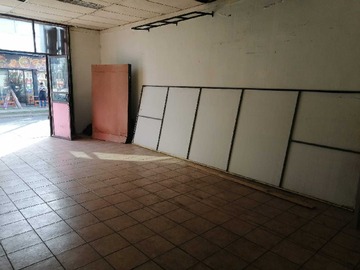 Imagen 3