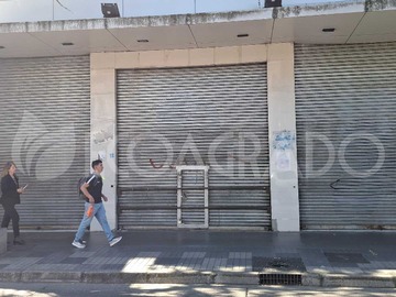 Imagen 9