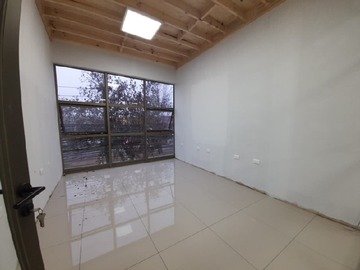 Imagen 12